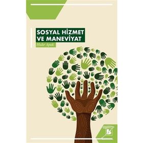 Sosyal Hizmet ve Maneviyat - Ian Mathews