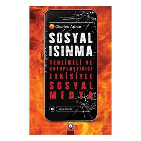 Sosyal Isınma Altın Kitaplar