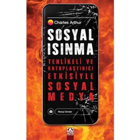 Sosyal Isınma Altın Kitaplar