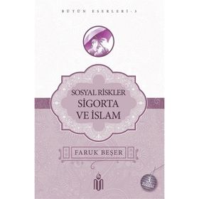 SOSYAL İSLAM - FARUK BEŞER