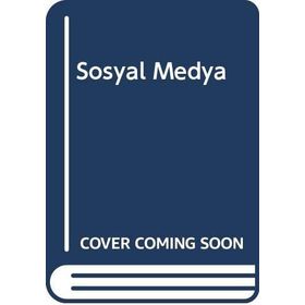 Sosyal Medya - Nagihan Tufan Yeniçıktı