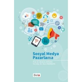 Sosyal Medya Pazarlaması - Shiv Singh Stephanie Diamond