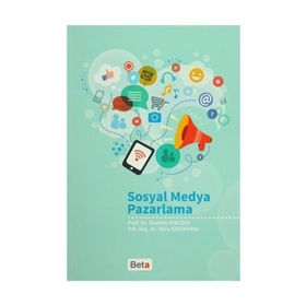 Sosyal Medya Pazarlaması - Shiv Singh Stephanie Diamond