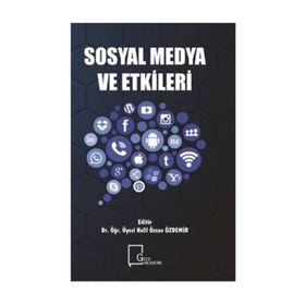 Sosyal Medya ve Etkileri - Kolektif