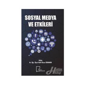 Sosyal Medya ve Etkileri - Kolektif