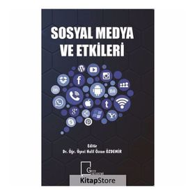 Sosyal Medya ve Etkileri - Kolektif