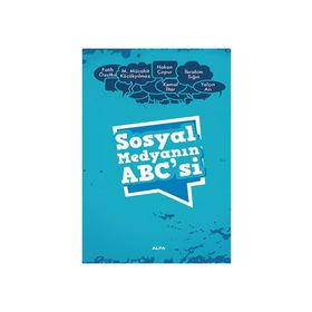 Sosyal Medyanın ABC'si - Kolektif