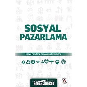 Sosyal Pazarlama - Kolektif