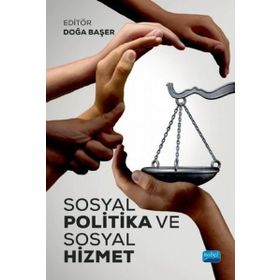 Sosyal Politika ve Sosyal Hizmet