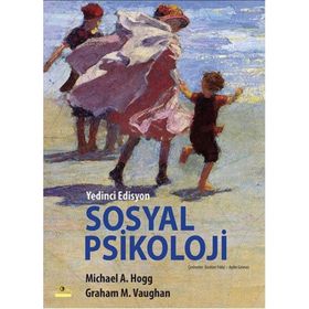 SOSYAL PSIKOLOJI - KOLEKTIF