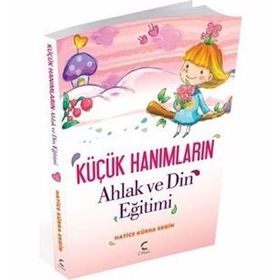 Sosyal Psikolojide Değerler ve Ahlak Kuramlar ve Ölçekler - Sevim Cesur Onurcan Yılmaz Ogeday Çoker Nur Ağdelen Neslihan Sayraç Hatice Ekici Gonca Nebioğlu Çağdan Erdoğan Büşra Alparslan Beyza Tepe Aydın Bayad Aslı Aydemir