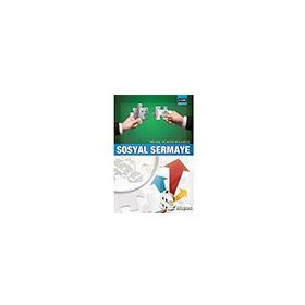 Sosyal Sermaye Eğitim Yayınevi