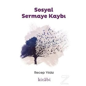 Sosyal Sermaye Kaybı - Recep Yıldız