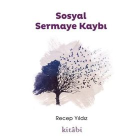Sosyal Sermaye Kaybı - Recep Yıldız