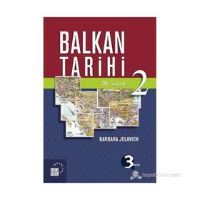 SOSYAL TEORIYE GİRİŞ - DEREK LAYDER