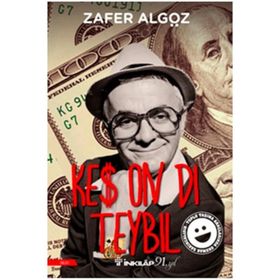 Sosyalist Açıdan Jöntürk Hareketi - Yuriy Aşatoviç Petrosyan