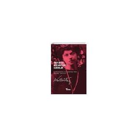 Sosyalist Mücadelede Kadınlar - Aleksandra Kollontay