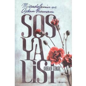 Sosyalist - Orhan Girgiç