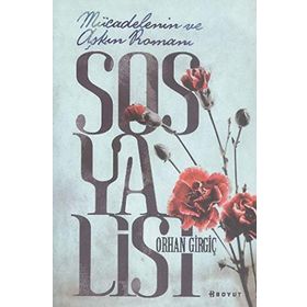 Sosyalist - Orhan Girgiç