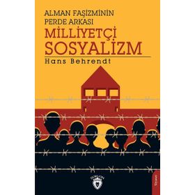Sosyalizm - Dorlion Yayınevi