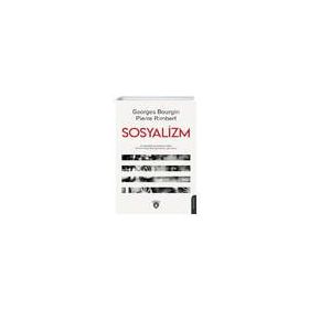 Sosyalizm - Dorlion Yayınevi