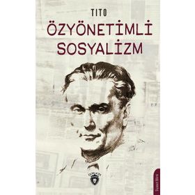 Sosyalizm - Dorlion Yayınevi