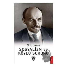 Sosyalizm - Dorlion Yayınevi