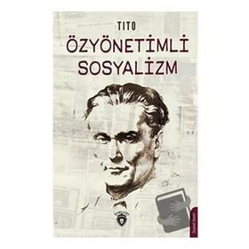 Sosyalizm - Dorlion Yayınevi