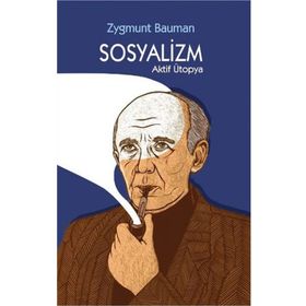 SOSYALIZM - LUDWIG VON MISES