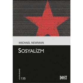 SOSYALIZM - LUDWIG VON MISES