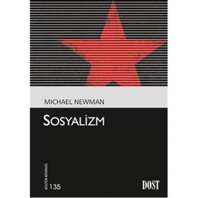 SOSYALIZM - LUDWIG VON MISES