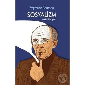SOSYALIZM - LUDWIG VON MISES