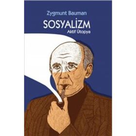 SOSYALIZM - LUDWIG VON MISES