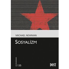 Sosyalizm ve Anti-Sosyalizm - Mehmet İnanç Turan