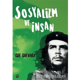 SOSYALIZM VE KADIN İNSAN - KUTSIYE BOZOKLAR