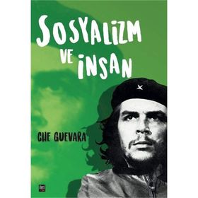 SOSYALIZM VE KADIN İNSAN - KUTSIYE BOZOKLAR
