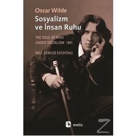 SOSYALIZM VE KADIN İNSAN - KUTSIYE BOZOKLAR