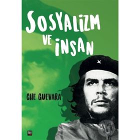 SOSYALIZM VE KADIN İNSAN - KUTSIYE BOZOKLAR