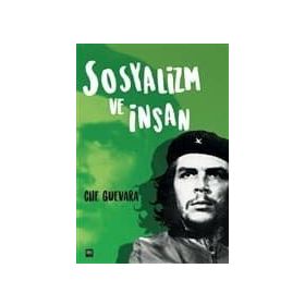 SOSYALIZM VE KADIN İNSAN - KUTSIYE BOZOKLAR