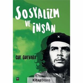 SOSYALIZM VE KADIN İNSAN - KUTSIYE BOZOKLAR