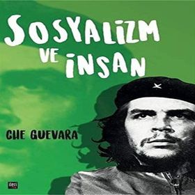 SOSYALIZM VE KADIN İNSAN - KUTSIYE BOZOKLAR