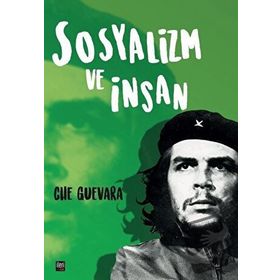 SOSYALIZM VE KADIN İNSAN - KUTSIYE BOZOKLAR