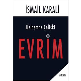 Sosyalizmde Uzlaşmaz Çelişki ve Sınıfsız Toplum - Atilla Sönmez