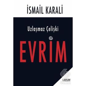 Sosyalizmde Uzlaşmaz Çelişki ve Sınıfsız Toplum - Atilla Sönmez