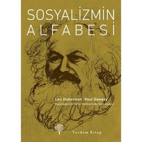 SOSYALIZMIN ALFABESI - LEO HUBERMAN