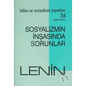 Sosyalizmin Geleceği - Ernest Mandel