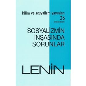 Sosyalizmin Geleceği - Ernest Mandel
