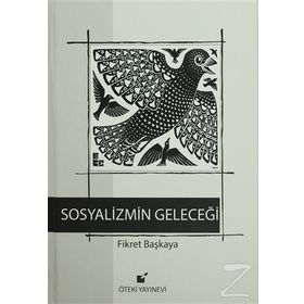 Sosyalizmin Geleceği - Fikret Başkaya