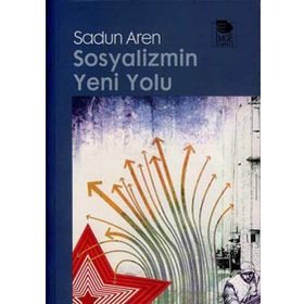 SOSYALIZMIN YENI YOLU - SADUN AREN