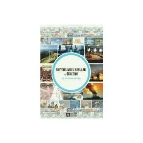 Sosyobilimsel Konular ve Öğretimi - Mustafa Sami Topçu